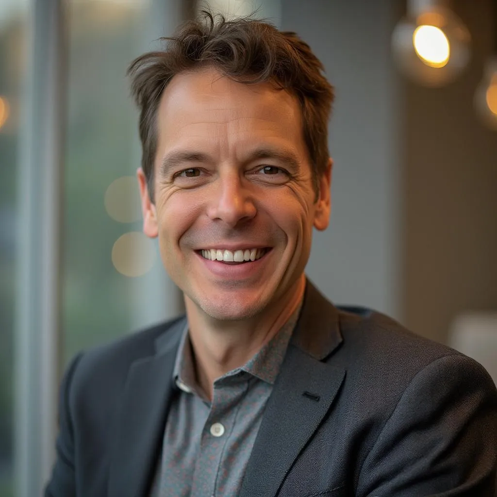 Remote Coaching Technology